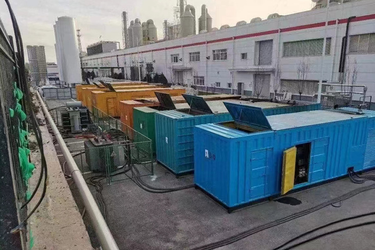 清河门发电机出租_COPY